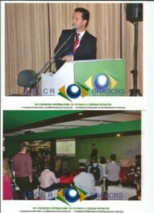 xiv-congresso-int-cat-e-refrativa-jpeg