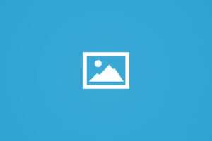 placeholder_600x400