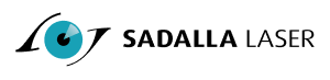 Sadalla Laser
