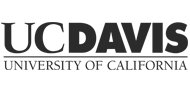 Marca UC Davis - University of California