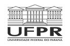 Marca UFPR