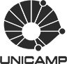 Marca Unicamp