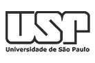 Marca USP