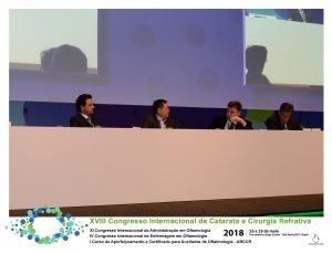 4- Discutidor Curso Catarata