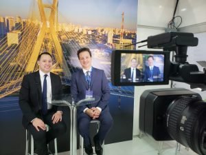 7- Entrevista EyeWorld