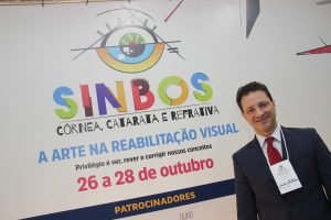 Sorocaba