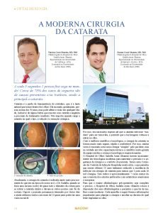 revista joinville14