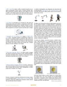 revista joinville15