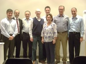 Allergan Learning Academy - 2011