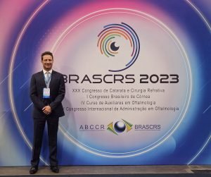 Brascrs_2023_1