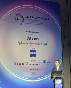 Brascrs_2023_2