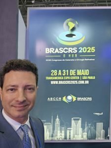 1 - BRASCRS 05-2024 Vinicius C Ghanem (1)
