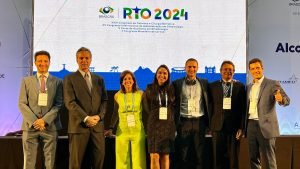 5 - Vinicius C Ghanem - Refrativa na Pratica - Otimize seus resultados - BRASCRS 2024